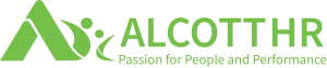 Alcott HR