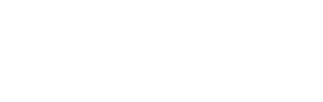 Logo-American-Fidelity-Foundation-Callout2 American Fidelity Foundation a different opinion logo