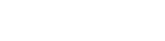 Woligo
